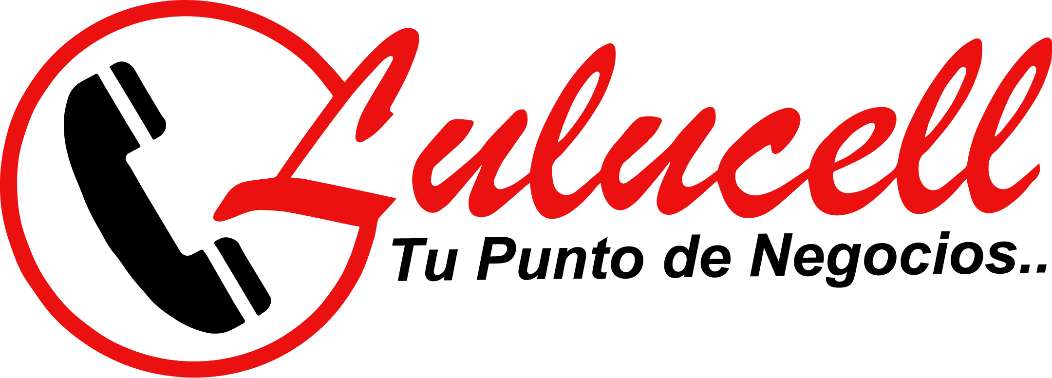 Lulucell